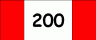 200